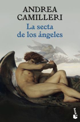 SECTA DE LOS ANGELES, LA