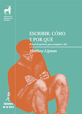 Escribir: cómo y porqué