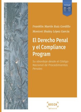 El Derecho Penal y el Compliance Program