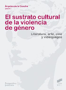 El sustrato cultural de la violencia de género