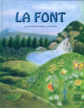 FUENTE LA