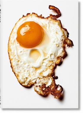 THE GOURMANDS EGG. A COLLECTION OF STORIES & RECIPES