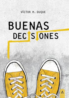 BUENAS DECISIONES