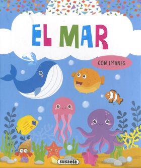 MAR, EL