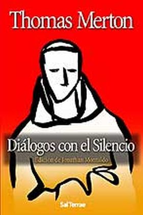 Diálogos con el silencio