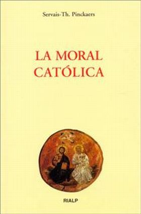 Teología espiritual. Manual de iniciación