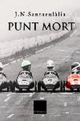 PUNT MORT