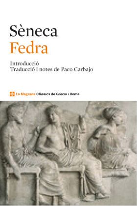 FEDRA 2.ED