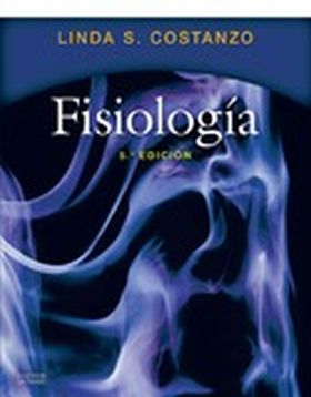 FISIOLOGIA (5ª ED.)