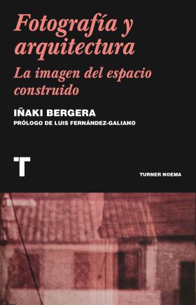 FOTOGRAFÍA Y ARQUITECTURA