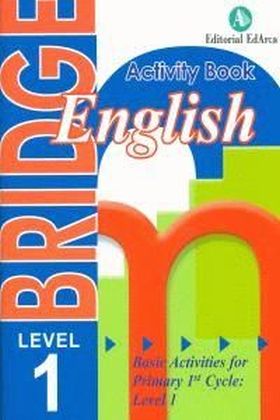 BRIDGE 1 ACTIVITY