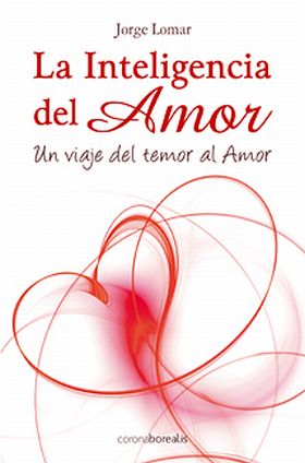 INTELIGENCIA DEL AMOR