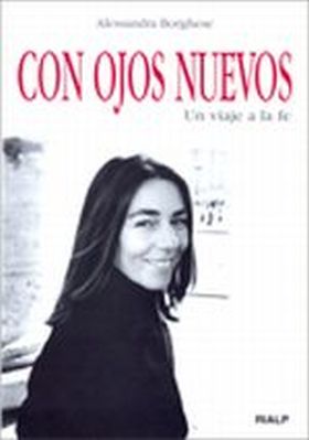 Con ojos nuevos