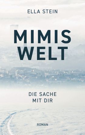 MIMIS WELT