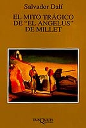 El mito trágico de «El Ángelus» de Millet