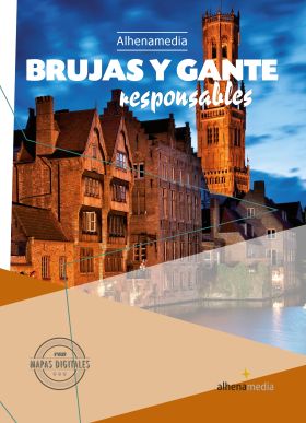 BRUJAS Y GANTE RESPONSABLES