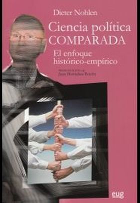 Ciencia política comparada