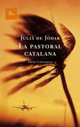 LA PASTORAL CATALANA