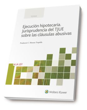 Guía práctica sobre responsabilidad penal de empresas y planes de prevención (co