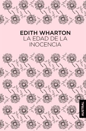 EDAD DE LA INOCENCIA, LA