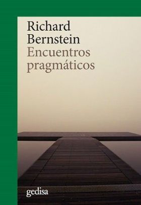 ENCUENTRSO PRAGMATICOS