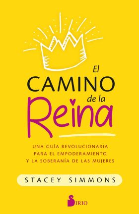 CAMINO DE LA REINA, EL