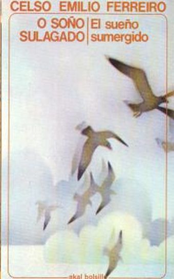 O SOÑO SULAGADO