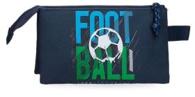 4884342 PORTATODO 3C.GOL