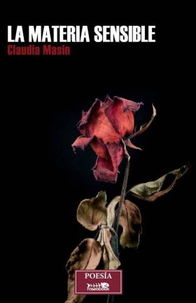 MATERIA SENSIBLE, LA