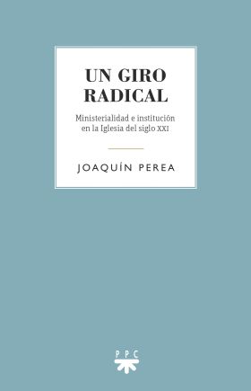 UN GIRO RADICAL