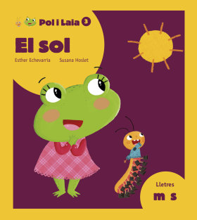 EL SOL