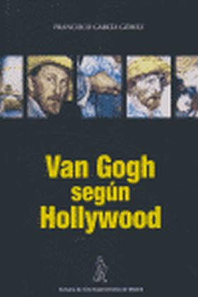 VAN GOGH SEGUN HOLLYWOOD