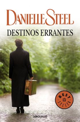 DESTINOS ERRANTES
