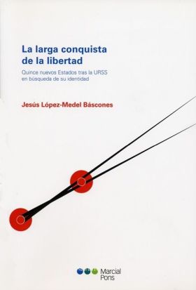 La larga conquista de la libertad