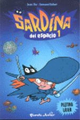 Pletina Láser