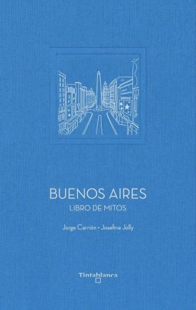 Buenos Aires