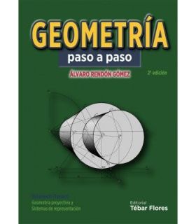 Geometría paso a paso