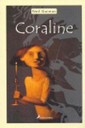 CORALINE