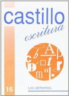 CASTILLO 16 ESCRITURA