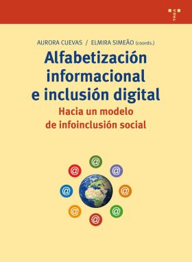 Alfabetización informacional e inclusión digital: hacia un modelo de infoinclusi