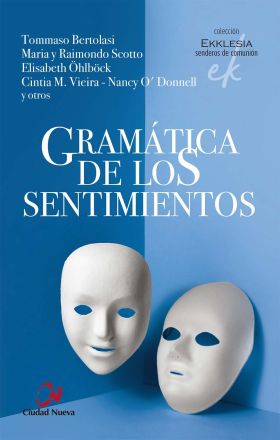 GRAMATICA DE LOS SENTIMIENTOS