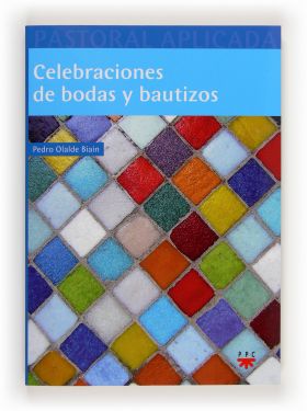 Celebraciones de bodas y bautizos