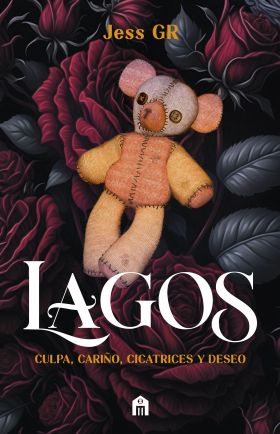 LAGOS CLAN Z 2