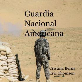 Guardia Nacional Americana