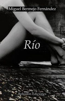 RIO