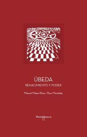 UBEDA