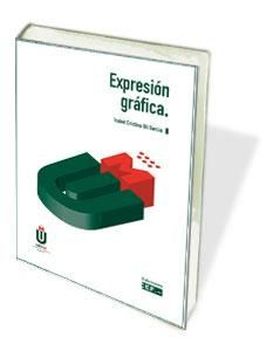 EXPRESION GRAFICA