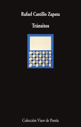 TRANSITOS