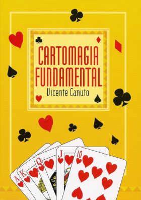 Cartomagia fundamental