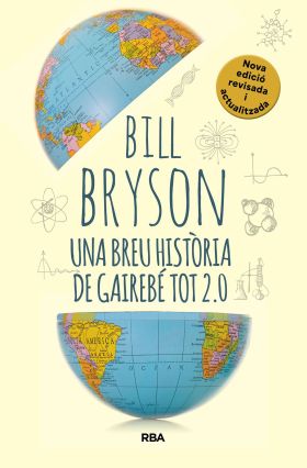 UNA BREU HISTORIA DE GAIREBE TOT 2.0